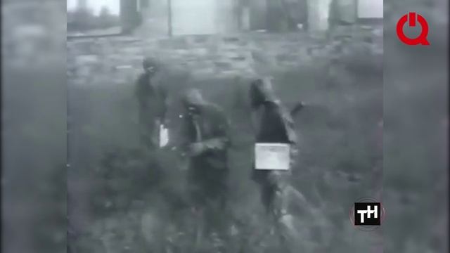 Начальная военная подготовка будет введена в школах