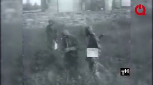 Начальная военная подготовка будет введена в школах
