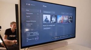 XBOX SERIES S - прошла неделя - посыпались МИНУСЫ