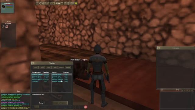 Minions of Mirth Ep. 4 смотреть онлайн