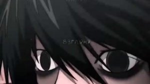 (Покрепче чаёчек сыплю сахарочек)