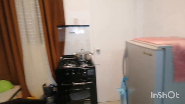 Acacia townhomes kawit cavite смотреть онлайн