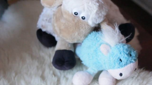 Обзор Mamiya RZ67 PRO. Часть №2 смотреть онлайн