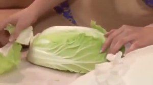 БЕЗУМНЫЕ ЯПОНСКИЕ ТВ ШОУ