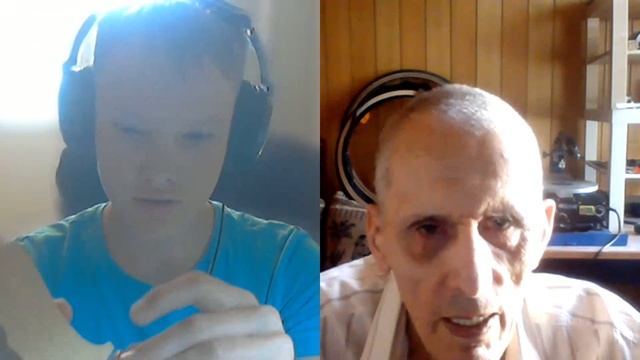 Хобби - пистолет из фанеры - 04.09.2022 смотреть онлайн