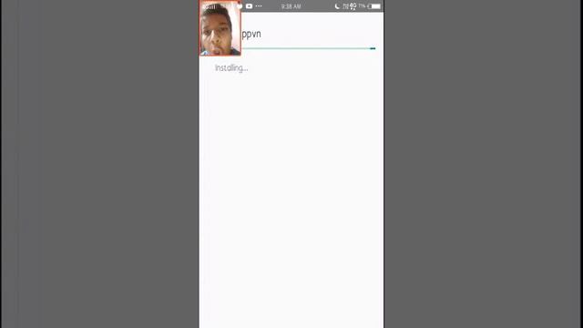 How to download Minecraft realms original version of Minecraft android смотреть онлайн