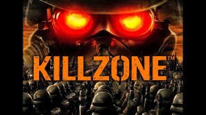 Killzone #3