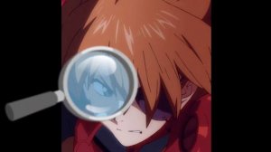 Как сделать маленькую голову в Гача 2 / Как уменьшить голову Гача Лайф 2 Туториал #gachatutorial