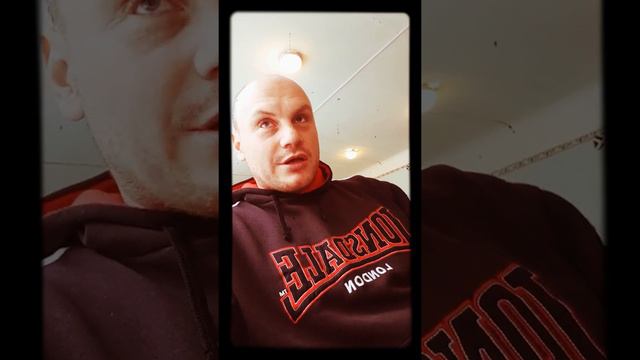 Спасибо Все друзья 🎁🎉💪 Очень приятно читать ваши поздравления 😅 смотреть онлайн