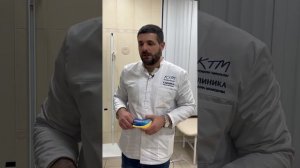 Вальдоксан
