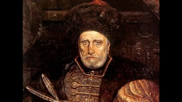 4 главных предателя в истории России. смотреть онлайн