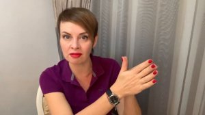 Как продавать недвижимость с одного показа