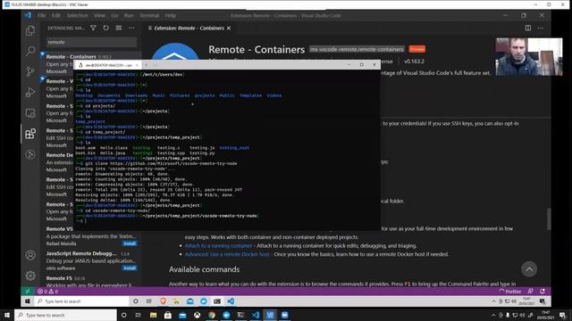 Dev Tooling Let's install some tools II w/ Tom Tarpey смотреть онлайн