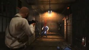 ? ТОП 5 ИГР НА СЛАБЫЙ ПК // ИГРЫ ДЛЯ СЛАБОГО НОУТБУКА // ЛУЧШИЕ ИГРЫ НА СЛАБЫЙ ПК