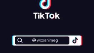 Реакция  манги (Ты здесь) на ТТ 1/?