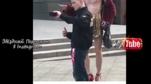 Что стало с известным парнем, топ-моделью Данилой Поляковым!!!