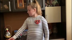 АКЦИЯ "ГЕОРГИЕВСКАЯ ЛЕНТОЧКА" 2020