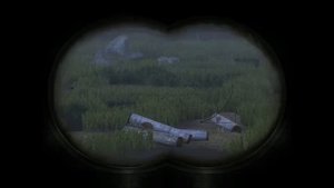 НАШЁЛ ИНСТРУМЕНТЫ  ДЛЯ РЕМОНТА СНАРЯЖЕНИЯ.STALKER Dead Air ПОСЛЕДНИЙ ВЫЖИВШИЙ #6