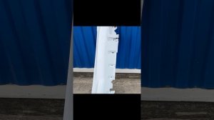 Накладка порогов левая и правая Форд Фокус 3 72745