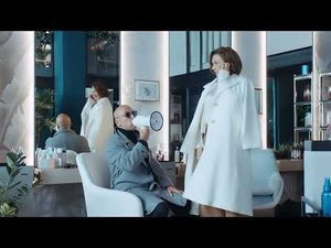 МТС Маркетолог | Инструменты