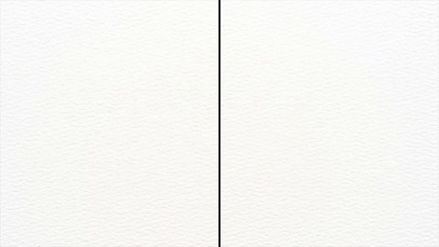 ПРОТИВОПОЛОЖНОСТИ (АНТОНИМЫ) смотреть онлайн