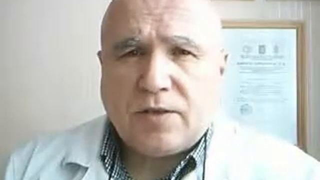 диагностическое обследование у врача психиатра смотреть онлайн