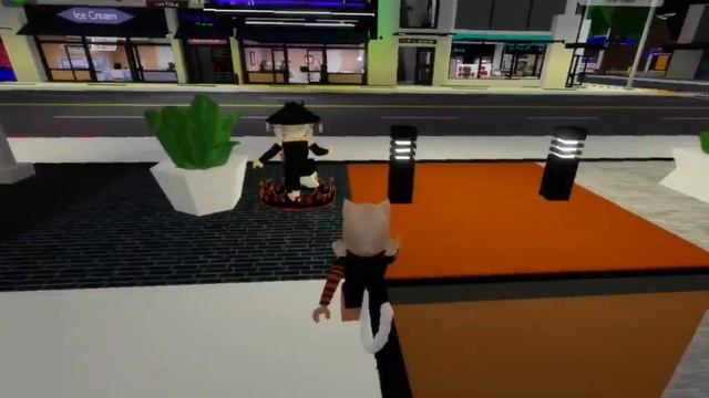 обновление brookhaven . ?крутые Хеллоуинские машины ? смотреть онлайн