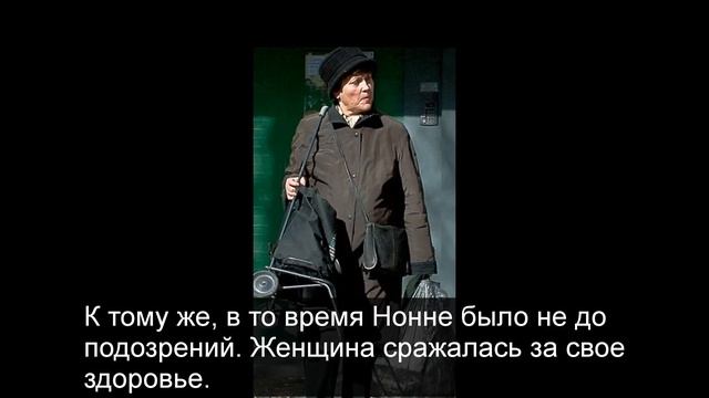 Судьба первой жены и дочери Анатолия Собчака с которой он прожил 22 года до того как разрушили сесь смотреть онлайн