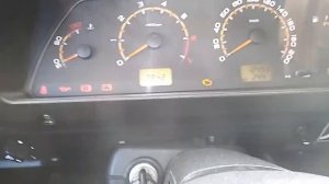 Нива Урбан НИВА 2021год ЗАВОДИМ МАШИНУ КОГДА АККУМУЛЯТОР ВСЕГО 11,8В. LADA4x4 URBAN НИВА 4х4