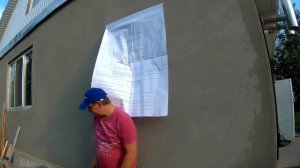 Турник Алексея Земскова.  Земс турник обзор и монтаж. Для магазина земсмаркет zems.pro