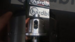 Принудительная блокировка Уаз редукторный мост