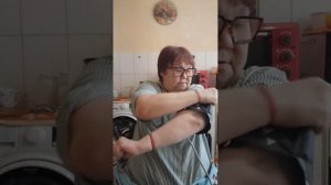 ДЛЯ КАЩЕЕВЫХ ЖЁН 🤣 МОИ БЕССТЫЖИЕ ГЛАЗА И ТОЛСТАЯ РОЖА 🤪