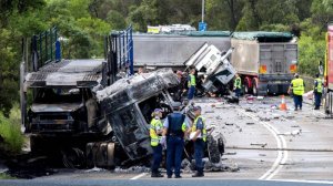 Такое Редко Увидишь! Невероятные Случаи на Дороге, Снятые на Камеру #39