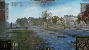 Мастер на мт-25 world of tanks
