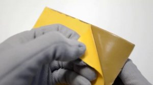 ЗВУКОИЗОЛЯЦИОННАЯ МЕМБРАНА SOUNDGUARD MEMBRANE 3.8