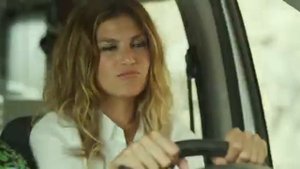 Да здравстует Франция (Da zdravstvyet Franciya) 2013 D HDRip