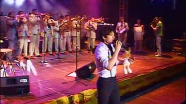 Tose Proeski - Nesanica смотреть онлайн