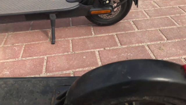 Porównanie hulajnóg elektrycznych XIAOMI MI ESSENTIAL i FRUGAL STORM|SOMSIEDZI смотреть онлайн