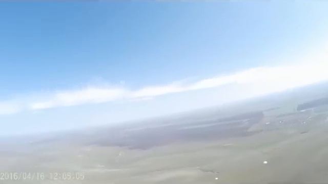 Короче говоря, я стал парашютистом смотреть онлайн