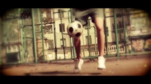 Пицца - найки