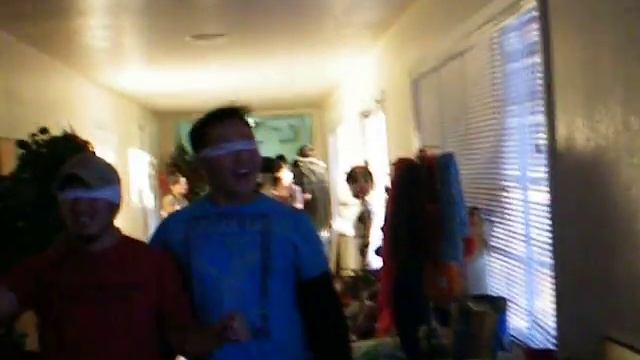 Barnyard animals game смотреть онлайн