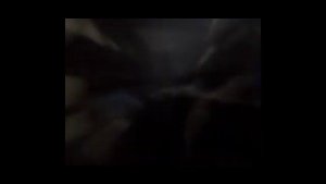 Реклама Peugeot 2001