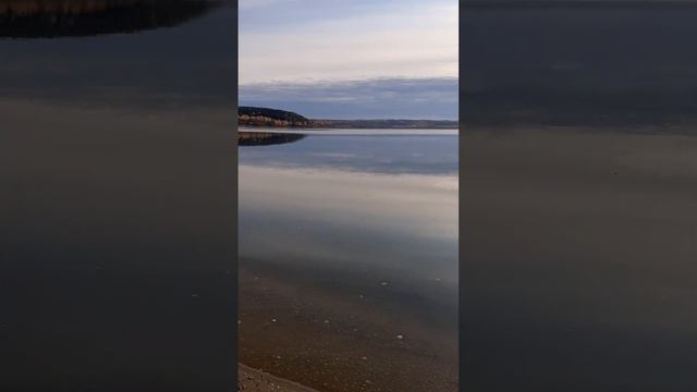 kosta t #violin #avantgarde #violinist #improvisation #improv #contemporarymusic #скрипка #скрипач смотреть онлайн