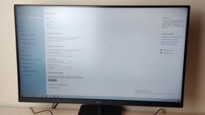 ЧЕСТНЫЙ ОБЗОР LG 27MP400B - НЕОЖИДАННО МНОГО МИНУСОВ!