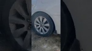 ☑️В продаже Hyundai Equus 4,6 AT, 2011.