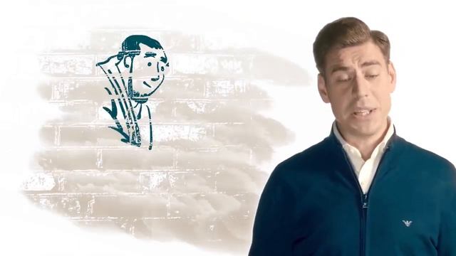 Хороший совет