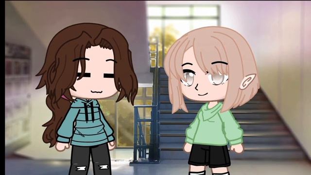 "кто из вас? "-я и моя ос смотреть онлайн