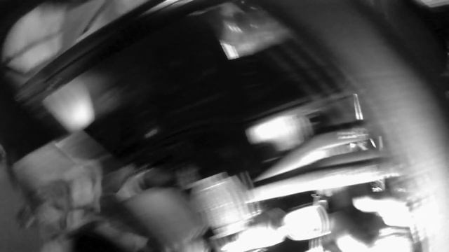 Замена печки. Кидалы на авито | Ford Sierra ep.17 смотреть онлайн