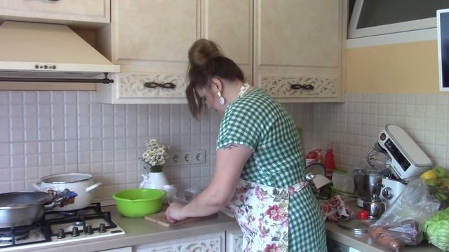 Я СТЕСНЯЮСЬ СВОЕГО ВЕСА/ХУДЕЕМ ВМЕСТЕ/БОРЮСЬ С ЦЕЛЛЮЛИТОМ/ В СОЧИ ОПЯТЬ ПРОДЛИЛИ КАРАНТИН/ГОТОВИМ смотреть онлайн