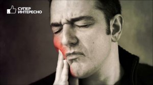 Что будет если НЕ ЧИСТИТЬ ЗУБЫ? Чистка зубов и здоровье!